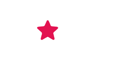 BitStarz